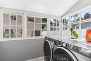 Photo - 21235 Lopez St