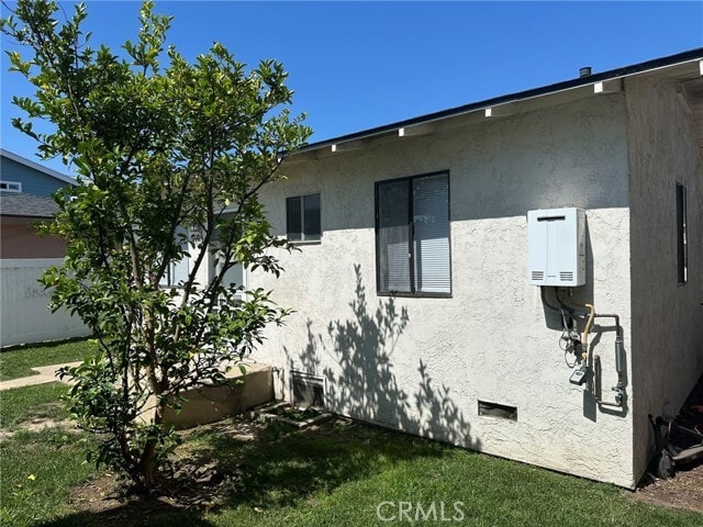 Photo - 1819 Gramercy Ave