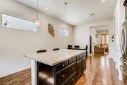 Photo - Stunning Tri Level Home in Great Park Community
