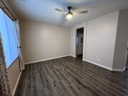 Photo - Beautiful 3 Bedroom, 2 1/2 Bath Condo, In Riverside