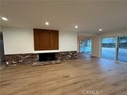 Photo - 1210 Sandpoint Way