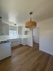 Photo - 3019 S Pacific Ave Unit 3019