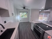 Photo - 2228 20th St Unit 2