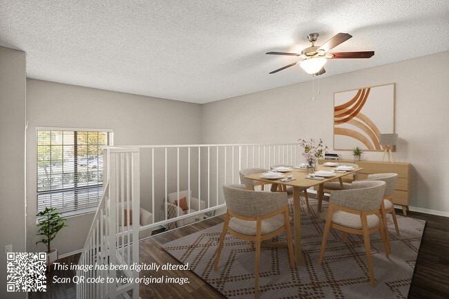 Photo - ORO Apartments