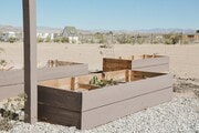 Photo - 1381 Soledad Ave