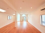 Photo - Fantastic 2-Story Home 3 bed 2.5 bath with backyard in Prime Golden Hills-Redondo Beach