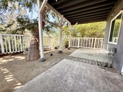 Photo - 2042 N Alvarado St