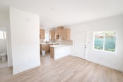 Photo - 2155 Balboa Ave Unit 2155 Balboa - #1
