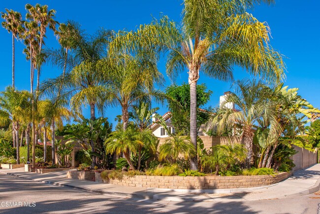 Photo - 4500 Yorkfield Ct