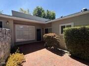 Photo - 3040 Orange Ave