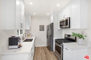 Photo - 2908 141st Pl Apartment Unit 3