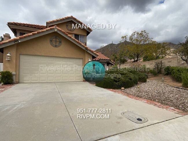 Photo - 21498 Townsendia Ave