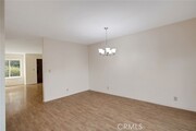 Photo - 28003 Ridgebrook Ct