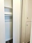 Photo - 440 Hayworth Ave Unit 112