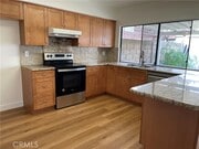 Photo - 12312 Sandy Rock St