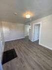 Photo - 2982-2982 1/2 Franklin Ave Apartment Unit 2982.5