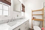 Photo - 3031 Wellington Rd