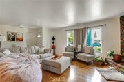 Photo - 722 N Belleview Ave