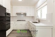 Photo - Bright & Beachy One-Bedroom Condo in San C... Unit A