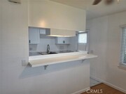 Photo - 2904 Peppertree Ln