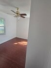 Photo - BEAUTIFUL COZY 2 BED 1 BATH HOUSE!
