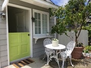 Photo - 460 St Ann's Dr Townhome