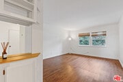 Photo - 3621 Kalsman Dr Unit 4