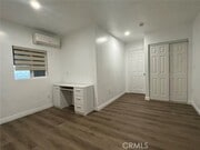 Photo - 3044 Hodges Ave