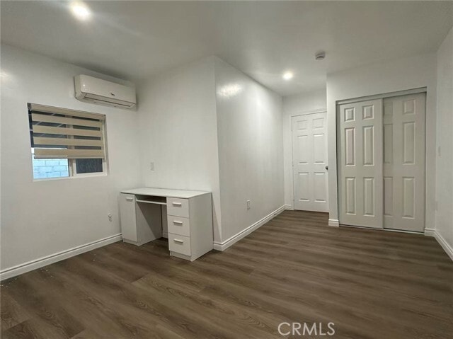 Photo - 3044 Hodges Ave