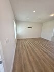 Photo - Welcome to your future home! Beautiful 3-bedroom, 2-bathroom house - Don't Miss out