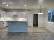 Photo - 5640 W Ave L4