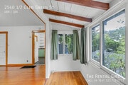 Photo - 2540 1/2 Glen Green St-