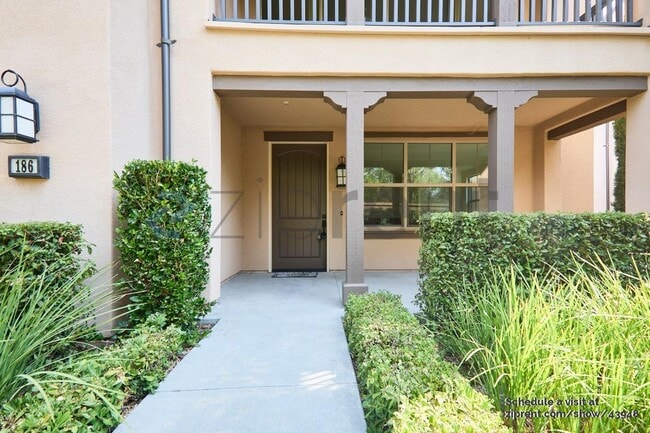 Photo - 186 Bishop Lndg Condo