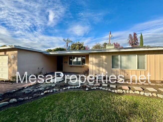 Photo - 173 Brown Dr