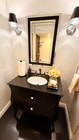 Photo - 222 Monterey Rd Unit 904