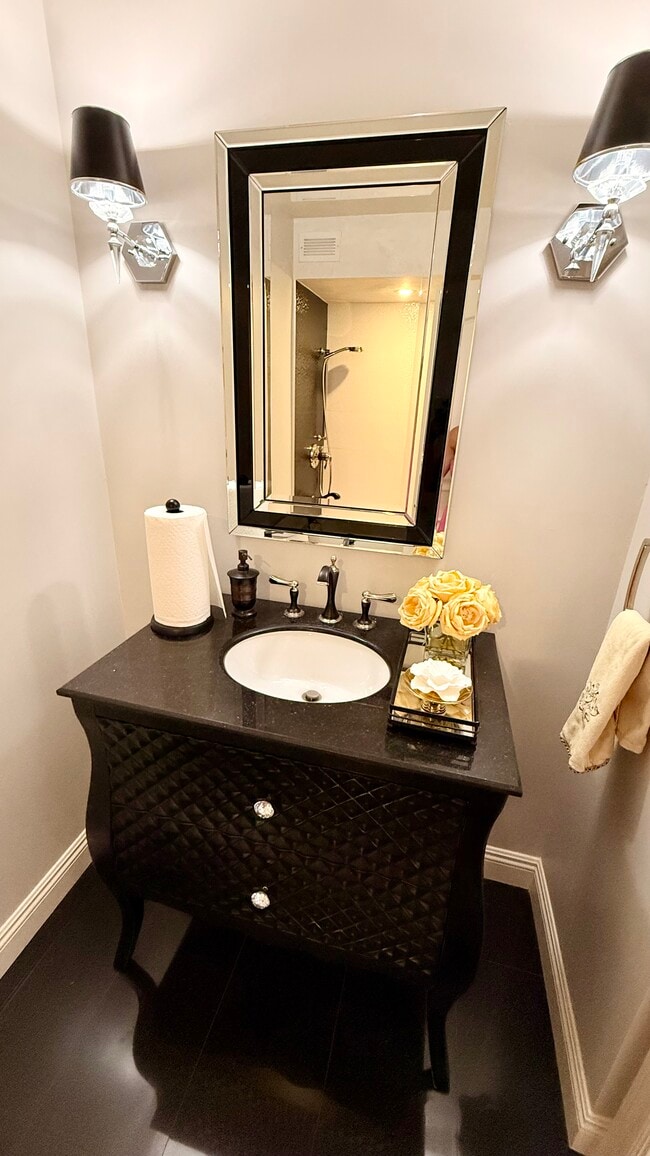 Photo - 222 Monterey Rd Unit 904