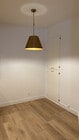 Nook area - 10021 Tabor St Unit Apt 106