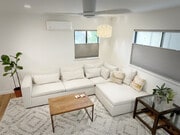 Photo - 1214 W 23rd St Apartments Unit 1214