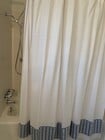 Photo - One bedroom, one bath in La Crescenta Unit 2313 1/2 Foothill Blvd