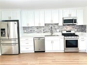 Photo - 1752 W 245th St House