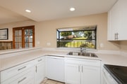 Photo - 11512 Faisan Way House
