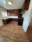 Photo - 1936 W Valencia Dr Townhome