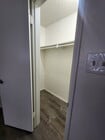 Photo - 615 W 5th St Apartments Unit 3