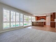 Photo - NO MIN CREDIT SCORE REQUIRED, BK OKAY, PAS... Apartment
