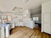 Photo - 10796 Bonanza Rd