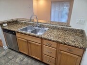 Photo - 15273 Maturin Dr Unit 30