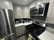 Photo - 700 E 3rd St Condo Unit A105