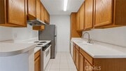Photo - 2300 S Hacienda Blvd Unit A4