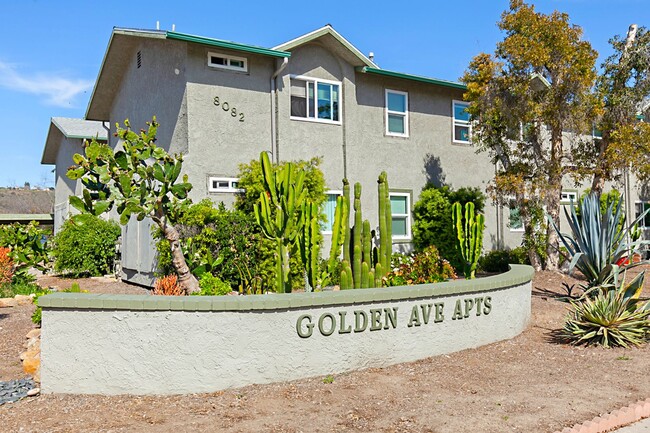 Ground floor 1 bedroom in quiet neighborho... - Ground floor 1 bedroom in quiet neighborho... Apartment Unit 8082 Golden Avenue #A