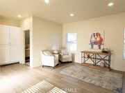 Photo - 8434 Gothic Ave